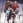 Black Lagoon