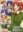 Harukanaru Toki no Naka de: Character Endings