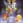 Mobile Suit Gundam: Char's Counterattack