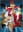 Street Fighter II V