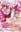 Imouto Paradise!