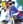 Future GPX Cyber Formula Saga