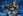 Combattler V
