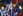 Mobile Suit Gundam Seed Destiny