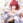 Inyouchuu the Animation