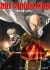 Anime: One Punch Man