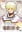 Video Girl Ai