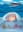 Gake no Ue no Ponyo