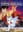 Ginga Nagareboshi Gin