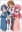 Hayate the Combat Butler!!