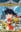Medabots