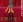 Paranoia Agent