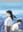 Umi ga Kikoeru