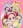 Ojamajo Doremi Na-i-sho