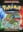 Pokemon Chronicles
