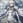 Claymore