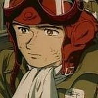 The Cockpit: Sonic Boom Squadron