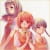 3217t Download De Animes Yuri