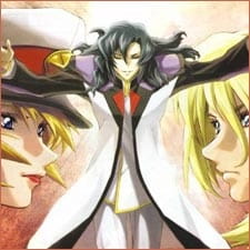 Mobile Suit Gundam Seed Destiny Special Edition IV: The Cost of Freedom