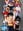 Yuu Yuu Hakusho