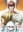 Death Note Rewrite 2: L wo Tsugu Mono