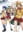 Ikkitousen