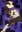 KURAU Phantom Memory
