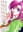 Onegai Teacher OVA