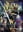Ninja Scroll