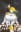 Legend of the Galactic Heroes