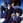 Mobile Suit Gundam Seed Destiny