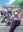 Mashiroiro Symphony: The Color of Lovers Picture Drama