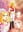 Rose of Versailles