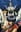 Escaflowne