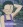 Hakase, Satomi