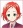 Natsumi