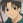 Senba, Takurou