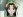 Mutsumi
