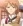Takamizawa, Jin