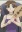 Takamizawa, Haruhi