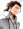 Sousuke