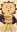 Kon