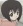 Saya
