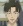 Todo, Heisuke