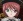 Souseiseki