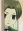 Taokaouji, Shirou