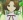 Kasugasaki, Kanako