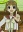 Maihara, Chizuru