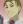 Suou, Yuzuru