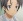 Hayami, Takumi